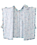 Translation missing: fr.sections.featured_product.gallery_thumbnail_alt