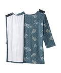 Translation missing: fr.sections.featured_product.gallery_thumbnail_alt