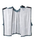 Translation missing: fr.sections.featured_product.gallery_thumbnail_alt