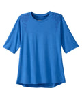 Translation missing: fr.sections.featured_product.gallery_thumbnail_alt