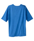 Translation missing: fr.sections.featured_product.gallery_thumbnail_alt