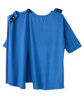 Translation missing: fr.sections.featured_product.gallery_thumbnail_alt