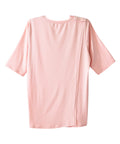 Translation missing: fr.sections.featured_product.gallery_thumbnail_alt