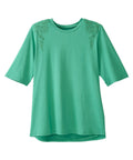 Translation missing: fr.sections.featured_product.gallery_thumbnail_alt