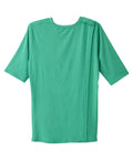 Translation missing: fr.sections.featured_product.gallery_thumbnail_alt