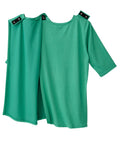 Translation missing: fr.sections.featured_product.gallery_thumbnail_alt