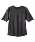 Translation missing: fr.sections.featured_product.gallery_thumbnail_alt