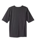 Translation missing: fr.sections.featured_product.gallery_thumbnail_alt