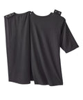 Translation missing: fr.sections.featured_product.gallery_thumbnail_alt