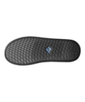Women’s Slippers with Easy Closures – Adjustable Fit (Regular to Extra Wide)