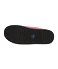 Women’s Slippers with Easy Closures – Adjustable Fit (Regular to Extra Wide)