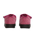 Women’s Slippers with Easy Closures – Adjustable Fit (Regular to Extra Wide)