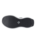 Women’s Leather Comfort Slip-On Shoes – Adjustable Fit (Regular to Extra Wide)