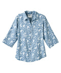 Translation missing: fr.sections.featured_product.gallery_thumbnail_alt