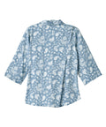 Translation missing: fr.sections.featured_product.gallery_thumbnail_alt