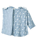Translation missing: fr.sections.featured_product.gallery_thumbnail_alt