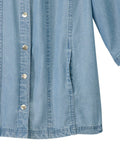 Translation missing: fr.sections.featured_product.gallery_thumbnail_alt