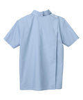 Translation missing: fr.sections.featured_product.gallery_thumbnail_alt