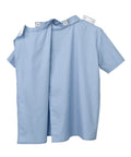 Translation missing: fr.sections.featured_product.gallery_thumbnail_alt