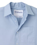 Translation missing: fr.sections.featured_product.gallery_thumbnail_alt