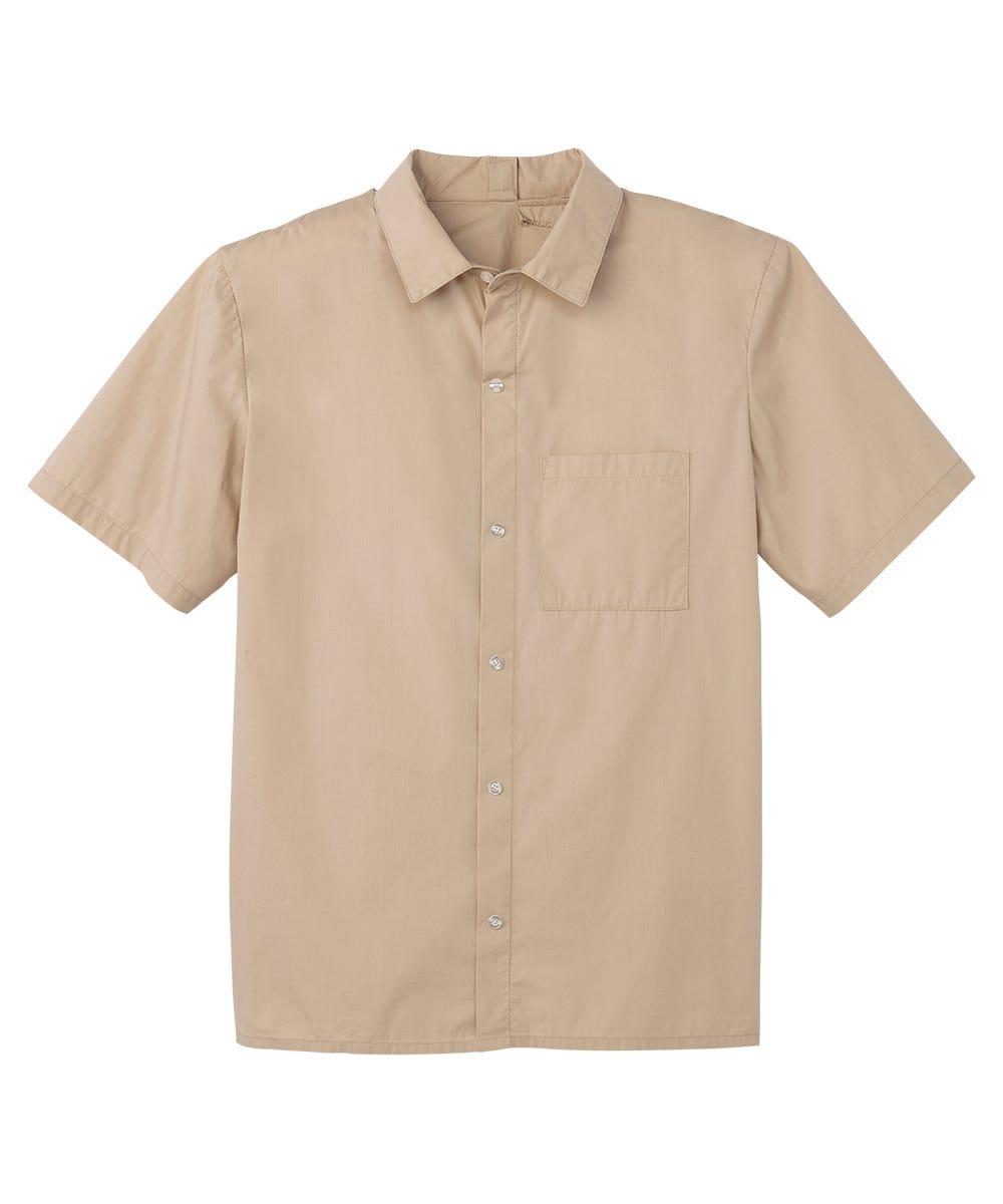 men's short sleeve dress shirts canada Short-sleeve Shirts for Men | Shirts