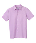Translation missing: fr.sections.featured_product.gallery_thumbnail_alt