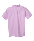 Translation missing: fr.sections.featured_product.gallery_thumbnail_alt