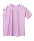 Translation missing: fr.sections.featured_product.gallery_thumbnail_alt