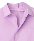 Translation missing: fr.sections.featured_product.gallery_thumbnail_alt