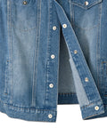 Translation missing: fr.sections.featured_product.gallery_thumbnail_alt