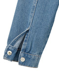Translation missing: fr.sections.featured_product.gallery_thumbnail_alt