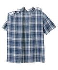Translation missing: fr.sections.featured_product.gallery_thumbnail_alt
