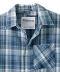 Translation missing: fr.sections.featured_product.gallery_thumbnail_alt