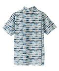 Translation missing: fr.sections.featured_product.gallery_thumbnail_alt