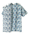 Translation missing: fr.sections.featured_product.gallery_thumbnail_alt