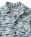 Translation missing: fr.sections.featured_product.gallery_thumbnail_alt