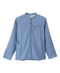 Translation missing: fr.sections.featured_product.gallery_thumbnail_alt