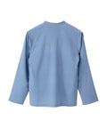 Translation missing: fr.sections.featured_product.gallery_thumbnail_alt