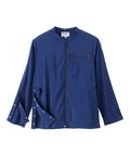 Translation missing: fr.sections.featured_product.gallery_thumbnail_alt