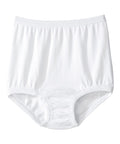 Translation missing: fr.sections.featured_product.gallery_thumbnail_alt