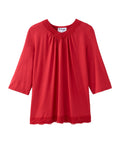 Translation missing: fr.sections.featured_product.gallery_thumbnail_alt
