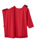 Translation missing: fr.sections.featured_product.gallery_thumbnail_alt