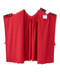 Translation missing: fr.sections.featured_product.gallery_thumbnail_alt
