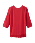 Translation missing: fr.sections.featured_product.gallery_thumbnail_alt