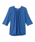 Translation missing: fr.sections.featured_product.gallery_thumbnail_alt