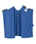 Translation missing: fr.sections.featured_product.gallery_thumbnail_alt