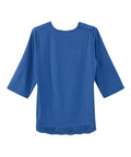 Translation missing: fr.sections.featured_product.gallery_thumbnail_alt