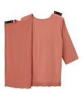 Translation missing: fr.sections.featured_product.gallery_thumbnail_alt
