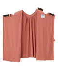 Translation missing: fr.sections.featured_product.gallery_thumbnail_alt