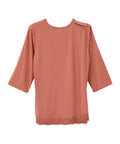 Translation missing: fr.sections.featured_product.gallery_thumbnail_alt